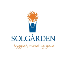Solgrden ferie- og helsesenter
